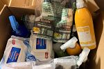 Sale Photo Thumbnail #11