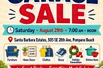 Sale Photo Thumbnail #1