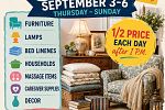 Sale Photo Thumbnail #1
