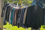 Sale Photo Thumbnail #4