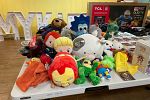 Sale Photo Thumbnail #3
