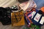 Sale Photo Thumbnail #1