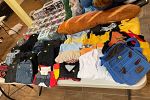 Sale Photo Thumbnail #5