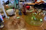 Sale Photo Thumbnail #8
