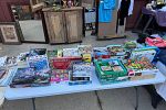 Sale Photo Thumbnail #6