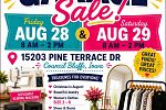 Sale Photo Thumbnail #1