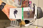 Sale Photo Thumbnail #129