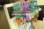 Sale Photo Thumbnail #185