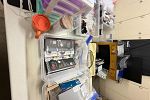 Sale Photo Thumbnail #55