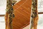 Sale Photo Thumbnail #235