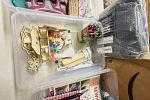 Sale Photo Thumbnail #62