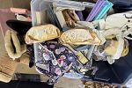 Sale Photo Thumbnail #20
