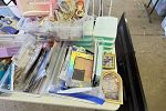 Sale Photo Thumbnail #32