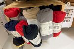 Sale Photo Thumbnail #191