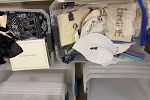 Sale Photo Thumbnail #189