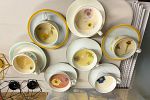Sale Photo Thumbnail #84