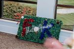 Sale Photo Thumbnail #239