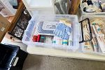 Sale Photo Thumbnail #34
