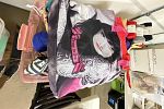 Sale Photo Thumbnail #78