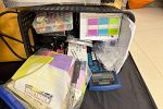 Sale Photo Thumbnail #178