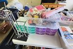 Sale Photo Thumbnail #30