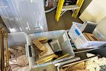Sale Photo Thumbnail #16