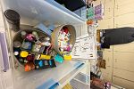 Sale Photo Thumbnail #48