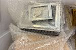 Sale Photo Thumbnail #80