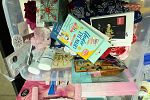 Sale Photo Thumbnail #172
