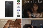 Sale Photo Thumbnail #215