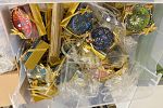 Sale Photo Thumbnail #86