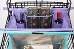 Sale Photo Thumbnail #148