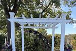 Sale Photo Thumbnail #139