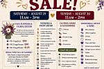 Sale Photo Thumbnail #208