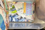 Sale Photo Thumbnail #110