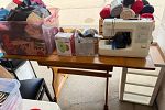 Sale Photo Thumbnail #162