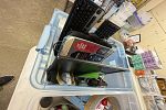 Sale Photo Thumbnail #47