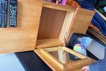 Sale Photo Thumbnail #158