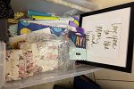 Sale Photo Thumbnail #187