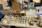 Sale Photo Thumbnail #197