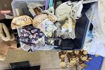 Sale Photo Thumbnail #21
