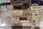 Sale Photo Thumbnail #156