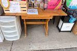Sale Photo Thumbnail #164