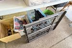 Sale Photo Thumbnail #25