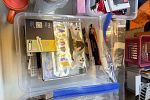 Sale Photo Thumbnail #183