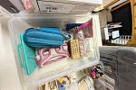 Sale Photo Thumbnail #61