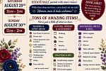 Sale Photo Thumbnail #1