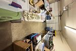 Sale Photo Thumbnail #134