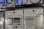 Sale Photo Thumbnail #155