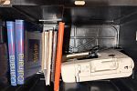 Sale Photo Thumbnail #135